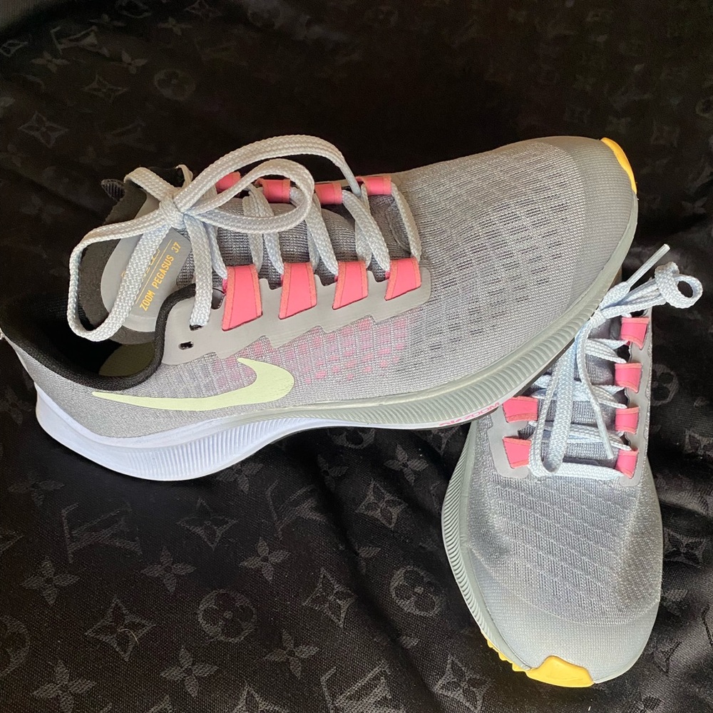 Kids Nike